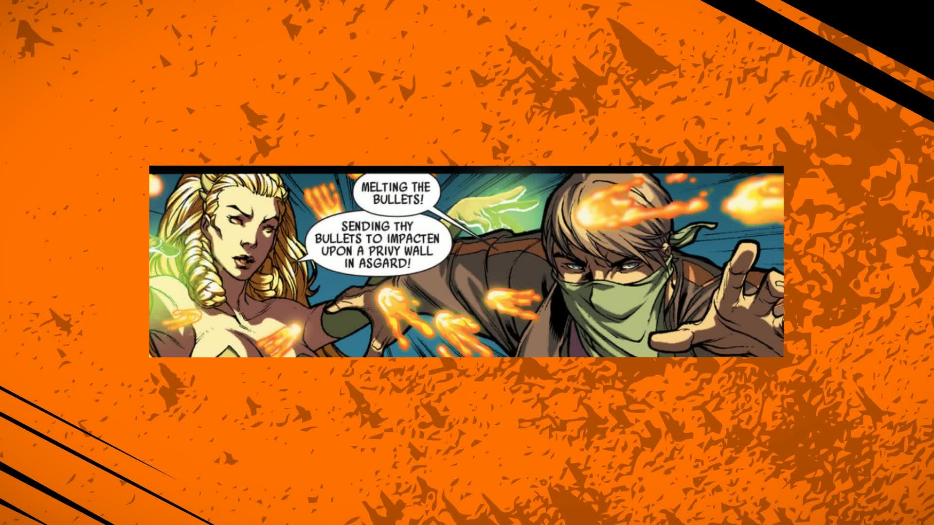 Amazon.com: Dark Reign: Young Avengers: 9780785139096: Cornell